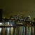 NYC_2015-06-19 01-56-10_P1110093